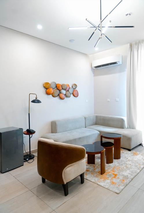 /web/uploads/116/Vertus Hotel and Suites/room-photos/1 Bedroom Presidential Suite/WhatsApp Image 2025-03-28 at 09.37.49_18f2c896.jpg